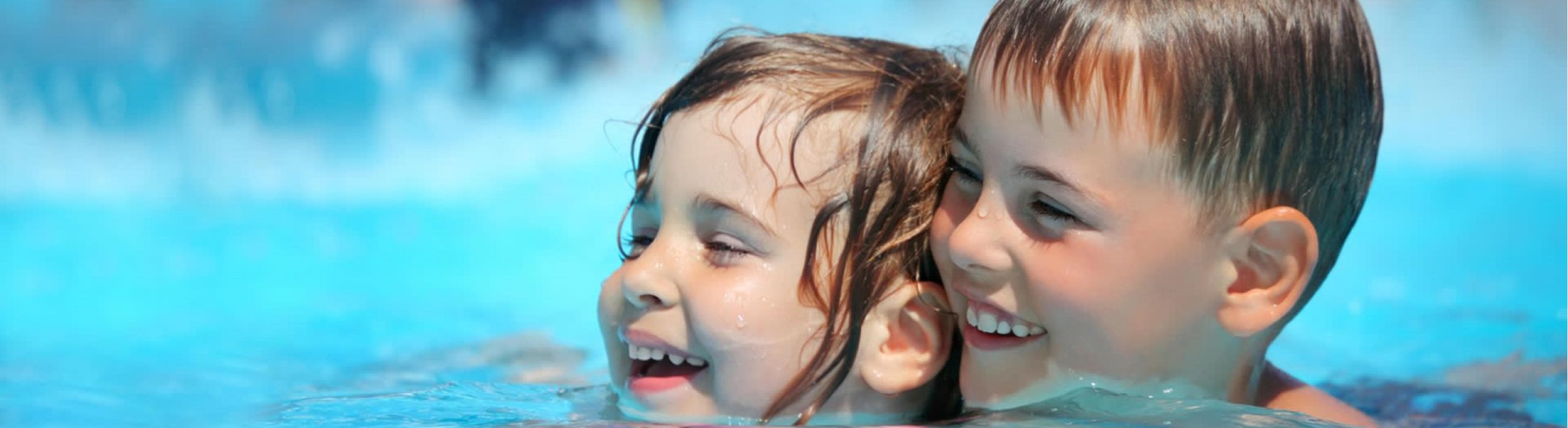Kontakt Schwimmschule Emmen