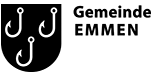 Gemeinde Emmen